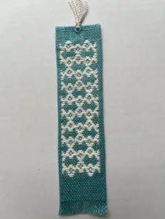 こぎんざし