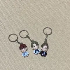 GENERATIONS 少年クロニクル グッズ 白濱亜嵐 中務裕太