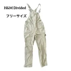 Item thumbnail for item 64c57d9b-6d30-4ac0-9c6f-eb3126de85de