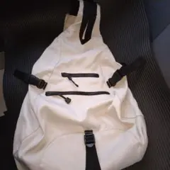 Item thumbnail for item c2386f3e-086c-4ad2-a759-9ef81829a7fd