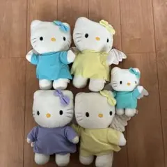 Item thumbnail for item dcdca762-d5e3-4f21-885b-36a6900feb42