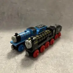 Item thumbnail for item b28e8a80-70f7-423e-819b-a86ce81f2d90