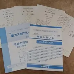 代々木ゼミナール 代ゼミ テキスト 箕輪浩嗣ハイレベル数学　河合塾 鉄緑会 駿台 代々木ゼミナール 代ゼミ テキスト 箕輪浩嗣ハイレベル数学