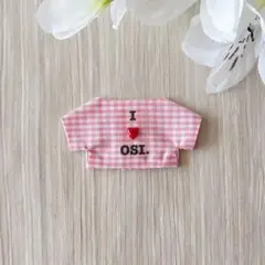 ［l51 ］10センチ ぬい服