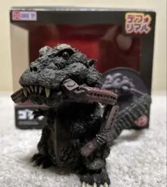 Item thumbnail for item fa1a989d-6046-4a39-8d95-da6ca796acd4