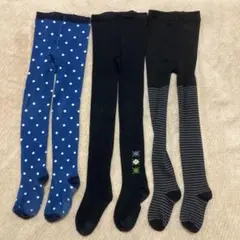 Item thumbnail for item 4531d8ea-fe36-4dbd-bff0-11b7c1444f4c