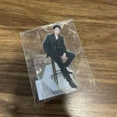 Item thumbnail for item 74b1d57a-8924-4874-9c19-3938d96302bd
