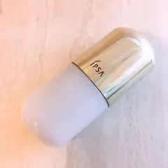 ❤送料無料❤IPSA イプサ スキンチャージPWエッセンス 30ml