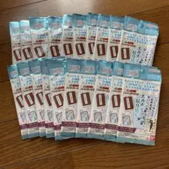忍たま乱太郎　モバイルステッカーコレクション　20セット