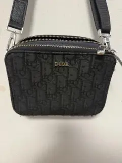 Item thumbnail for item 88f436bc-f5ae-4e7a-8c7e-34a4f0e0bc46