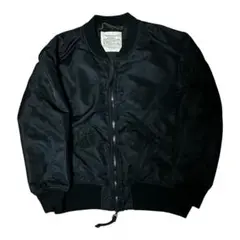 Item thumbnail for item b48174c4-ad0b-4b1d-b669-3340c12cea82