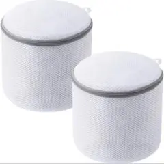 Item thumbnail for item 145d187a-d487-483b-9a37-06411ae8ac3a