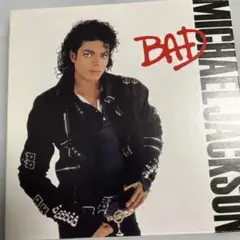BAD