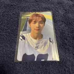 Item thumbnail for item 14176479-9881-4566-bd57-aebdf2bad523