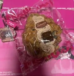 mellojoy 贅沢スフレ スクイーズ ストロベリー - メルカリ