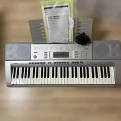 Item thumbnail for item f3cb5e7f-7066-47e7-8241-1c69e3a703b2