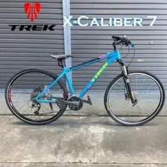 TREK 2013 マウンテンバイク 29er ブラック/グリーン 引取限定滋賀 TREK 2013 マウンテンバイク 29er ブラック/グリーン 引取限定