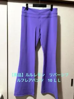 Item thumbnail for item 17988a65-3de9-4f9c-beb5-5c21e5f05703