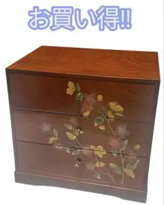 Item thumbnail for item 936b7513-84ca-4595-b8c8-0de9b190a140