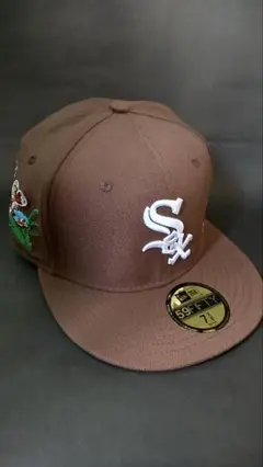 Item thumbnail for item 1d522411-1702-4d33-8c7e-f0a232c4ed31