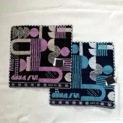 Item thumbnail for item 3026ee9c-ce7d-42d4-a2bc-f7433ea3575a