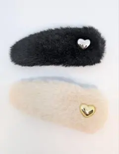 Item thumbnail for item c0517469-3f9a-49e5-ad6b-710f09aebb5a