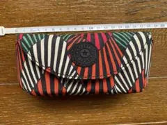 Item thumbnail for item bd4a660b-30f0-4884-9691-d65b4c97b6a7