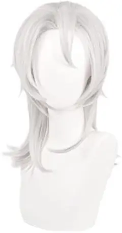 Item thumbnail for item 9c8ffa42-2dea-43b5-9583-0c687daea533