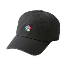 m64189048348_1.jpg?1752928681