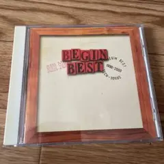 Item thumbnail for item f729b60f-61fe-4148-a48c-b576754bd0da