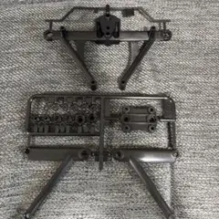 タミヤ TRF102 (O.Pパーツ色々あり) Amazon | タミヤ TRF102 ハイエンドシャーシ メンテナンス済