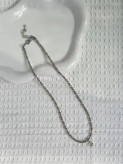 Item thumbnail for item 8949bf82-df63-4786-84ed-8fea1f0b2f48