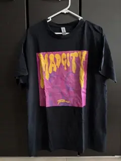 TENDOUJI Tシャツ
