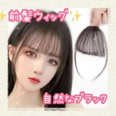 Item thumbnail for item 0bf5325f-d31b-4eb3-a892-4d8903746ef0