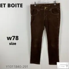 Item thumbnail for item 57cbc5b0-ff71-4d9c-b647-cdffe7628c37