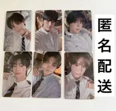 Item thumbnail for item 1d6a977f-f097-411c-84f3-e879d31b6c55