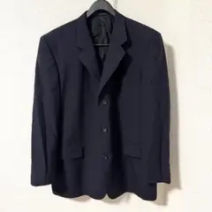 COMME des GARCONS HOMME 田中オム ジップテーラード COMME des GARCONS HOMME コムデギャルソンオム 田中啓一 02SS