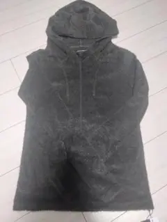 Item thumbnail for item 48f14b1c-644e-4e16-a098-a985698eb9ec