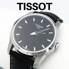 Item thumbnail for item ae7f6a50-75af-4e00-998b-c89d63f1355f