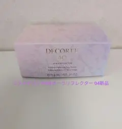 Item thumbnail for item 5bfb2806-d8a8-4e10-9b50-f0215559add5