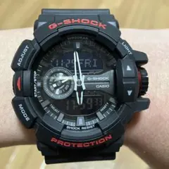 2025年最新】マツダ G-SHOCKの人気アイテム - メルカリ