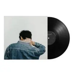 新品未開封 3House TERMINAL 3 COLOR JACKET ver