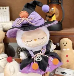 Item thumbnail for item 34885255-3836-4ba3-9747-fac4e9e9675d