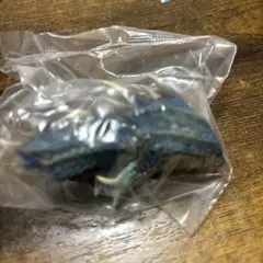 モンスターハンター 一番くじ d賞