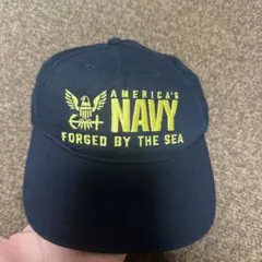 Item thumbnail for item 9f3c71b6-0d4d-461f-80e9-1fbd6449f292