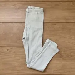 ローリーズファーム　レギンス　90