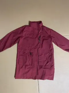 L.Lbean 80s ジャケット