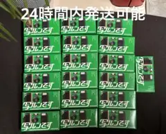 Item thumbnail for item 3fdd3d76-d80f-46b1-b604-06fc8e194395