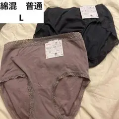 Item thumbnail for item 7b3bffba-e7ed-428a-bbbe-d8eb03b5fbea