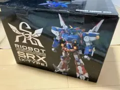 2025年最新】riobot srxの人気アイテム - メルカリ